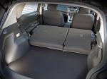 Nissan Pulsar Hatch 2013 года (AU)